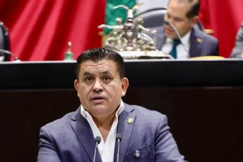 Buscan castigar con mayor dureza la falsificaci&oacute;n de medicamentos y clausurar establecimientos involucrados