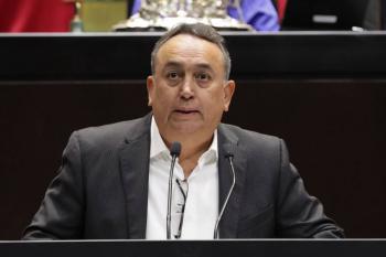 Proponen endurecer castigo por c&oacute;pula con adolescentes bajo enga&ntilde;o, abuso de confianza y manipulaci&oacute;n emocional