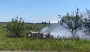 Tragedia en Missouri deja 12 fallecidos tras desplome de avioneta de paracaidismo