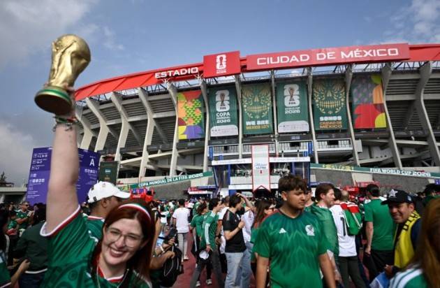 ¿El futbol afecta la salud mental? investigador de la UNAM explica cu&aacute;ndo preocuparse