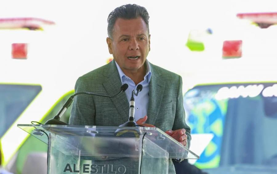 Jalisco suspender&aacute; clases el 18 de junio por partido M&eacute;xico vs Corea en el Mundial 2026