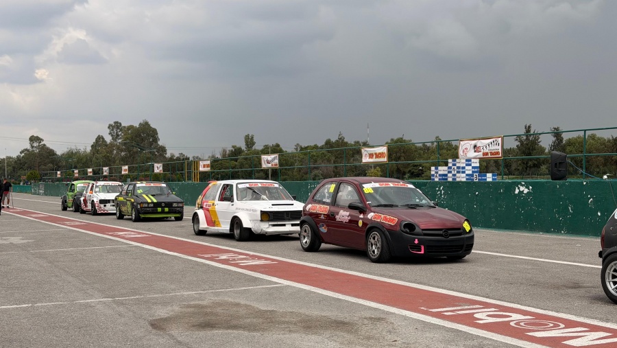 Parques Tangamanga I y II reciben a m&aacute;s de 67 mil visitantes en un fin de semana de recreaci&oacute;n y deporte