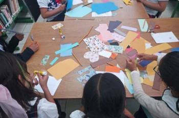 Abren convocatoria Alas y Ra&iacute;ces para proyectos culturales en Quer&eacute;taro