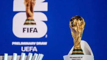 Mundial 2026: goles, tensi&oacute;n pol&iacute;tica y sorpresas marcan una jornada intensa en Norteam&eacute;rica