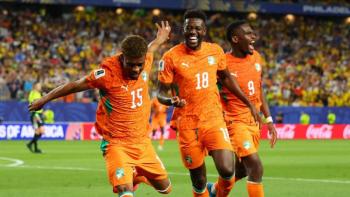 Espa&ntilde;a empata con Cabo Verde en su debut mundialista y mantiene historial irregular en estrenos
