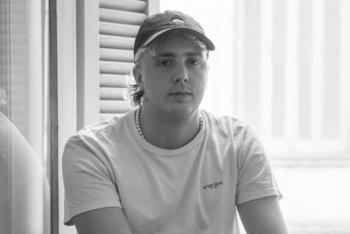 Fallece el director argentino Lucas Vignale tras accidente a&eacute;reo en R&iacute;o de Janeiro