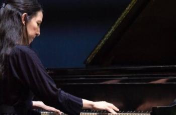 SECULT y conservatorio canadiense firman acuerdo de colaboraci&oacute;n