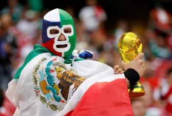 Mundial 2026 podr&iacute;a impulsar apuestas y conductas de riesgo: UNAM