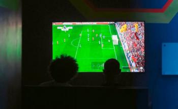 IMPI bloquea 57 sitios de streaming ilegal durante partido inaugural M&eacute;xico vs Sud&aacute;frica