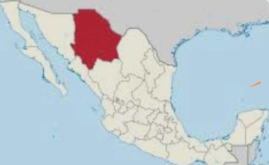 Sheinbaum rechaza propuesta para obligar candidatura femenina en Chihuahua; 