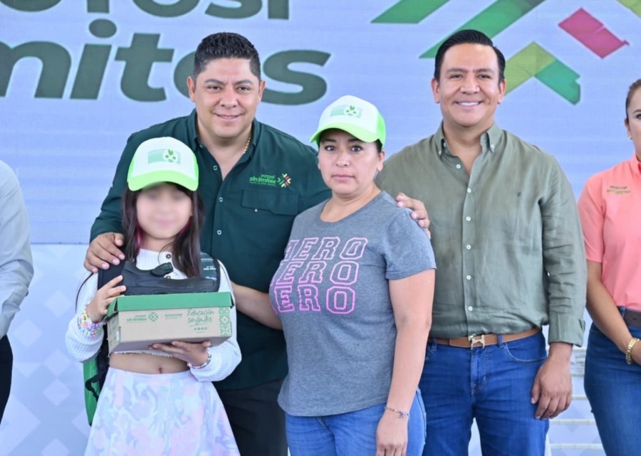 Gobierno estatal refuerza coordinación con municipios y Congreso para impulsar obras estratégicas