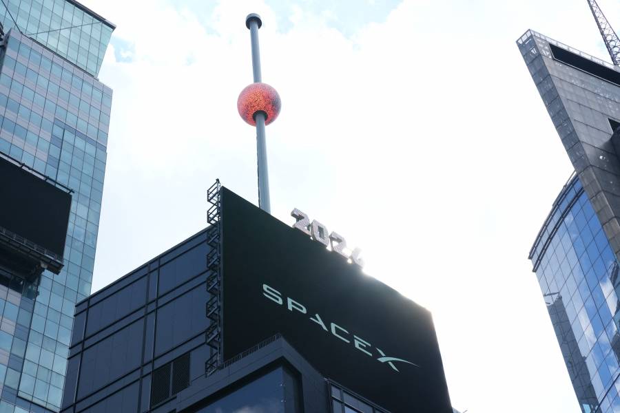 SpaceX fortalece su apuesta por la inteligencia artificial con la compra de Cursor 