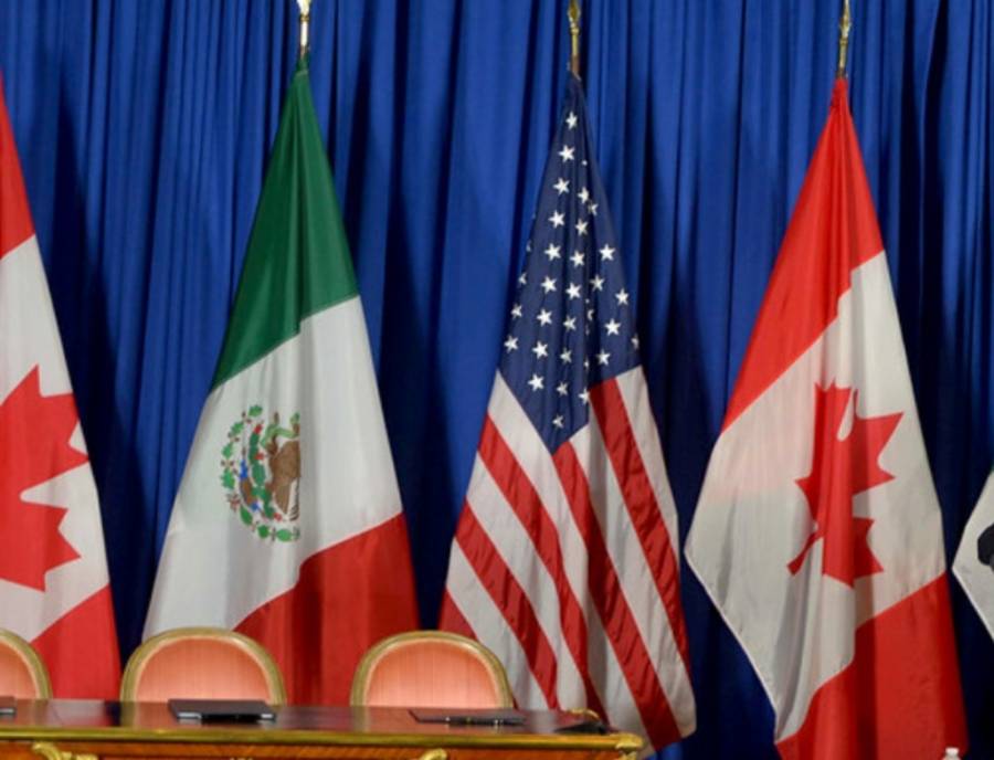 Moody’s advierte que revisión del T-MEC podría derivar en acuerdos bilaterales y mayor incertidumbre