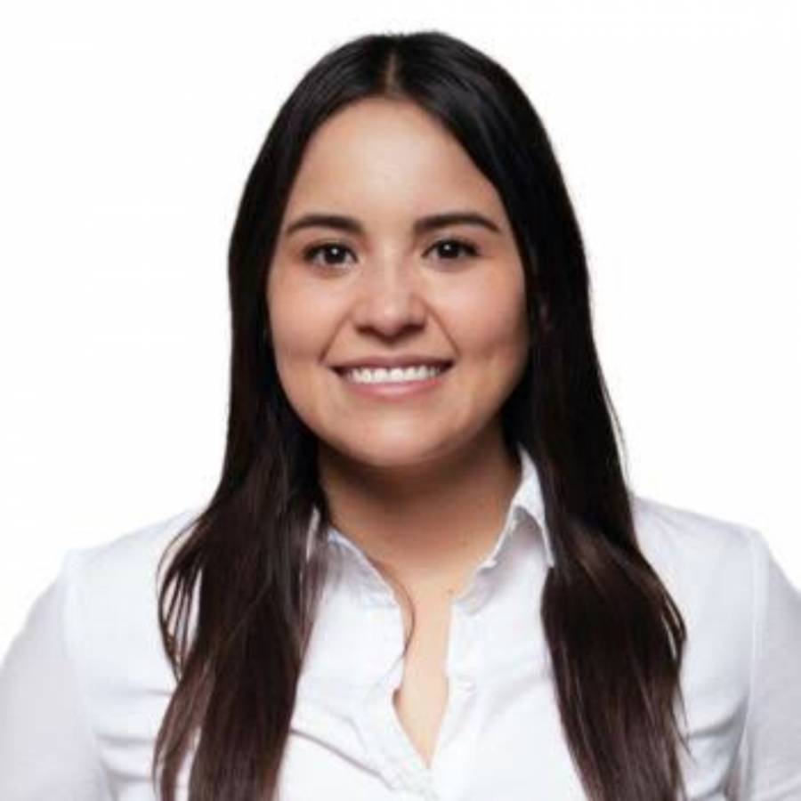 Regidora deja Movimiento Ciudadano y fortalece bancada del PAN en Durango