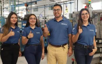 Aguascalientes, cuarto lugar nacional con menor necesidad de horas extra: INEGI