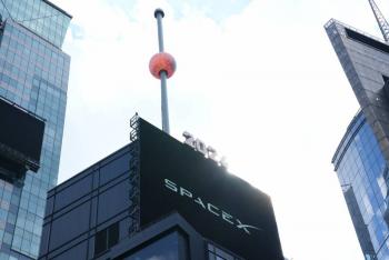 SpaceX fortalece su apuesta por la inteligencia artificial con la compra de Cursor