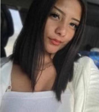 Capturan a presunto responsable del feminicidio de Miriam Peralta, estudiante de la UAEM