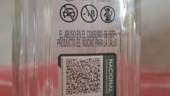 FGE detiene a implicados en caso de tequila adulterado que dej&oacute; cuatro muertos en Salamanca