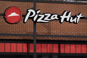 Pizza Hut cambia de manos tras acuerdo millonario con firma de inversi&oacute;n
