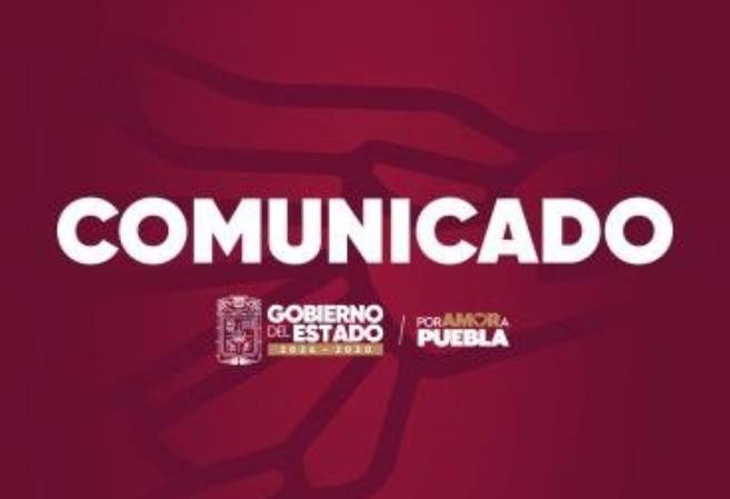 Funcionarios de SEGOB se retiran tras 8 horas de espera en di&aacute;logo fallido en Acatl&aacute;n de Osorio