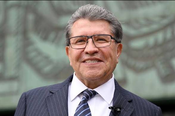Morena respalda prohibici&oacute;n de celulares en escuelas y pide que avancen iniciativas en San L&aacute;zaro