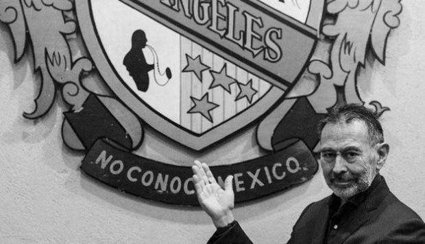 Fonoteca Nacional reflexionar&aacute; sobre la historia del Sal&oacute;n Los &Aacute;ngeles, &iacute;cono del baile en CDMX