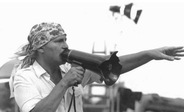 Cineteca Nacional rinde homenaje al cineasta argentino Leonardo Favio con ciclo de cuatro pel&iacute;culas