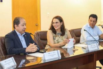 Quer&eacute;taro impulsa capacitaci&oacute;n especializada en semiconductores