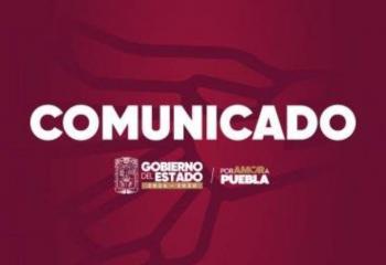 Funcionarios de SEGOB se retiran tras 8 horas de espera en di&aacute;logo fallido en Acatl&aacute;n de Osorio