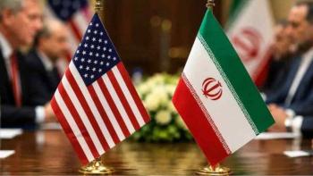 Estados Unidos e Ir&aacute;n firman acuerdo para poner fin a la guerra en Medio Oriente