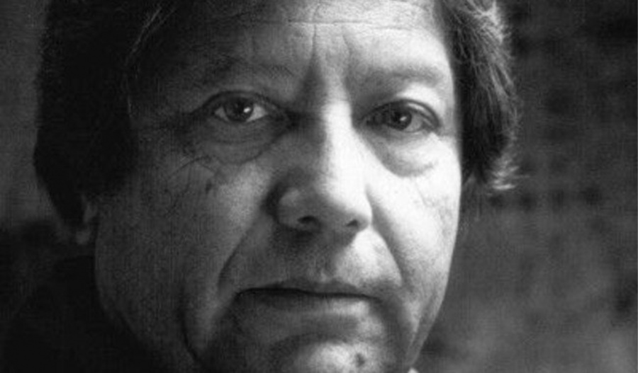 Centenario de Manuel Enríquez: Secretaría de Cultura celebra legado del compositor mexicano 