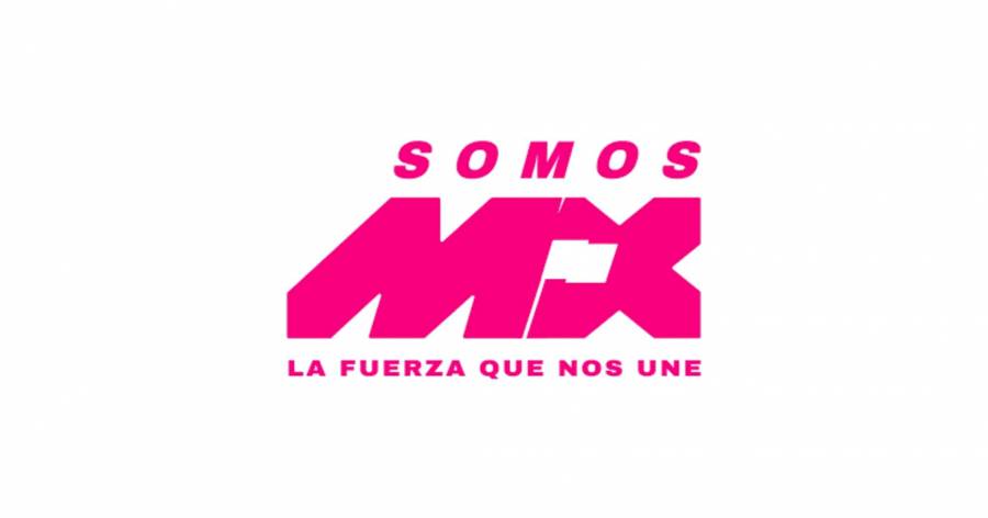 TEPJF valida afiliaciones de Somos M&eacute;xico y acerca su registro como partido rumbo a 2027