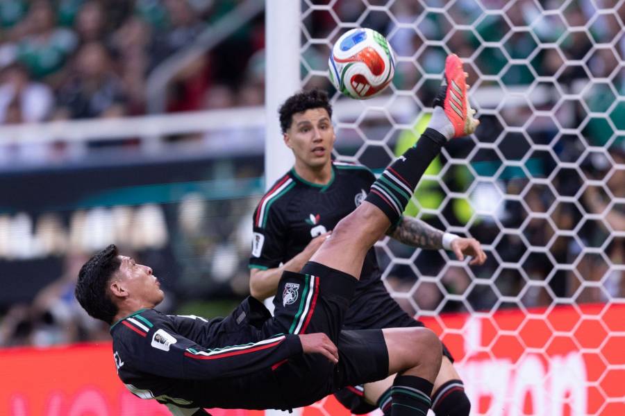 México derrota a Corea del Sur y asegura su pase a la siguiente fase en el Mundial 2026