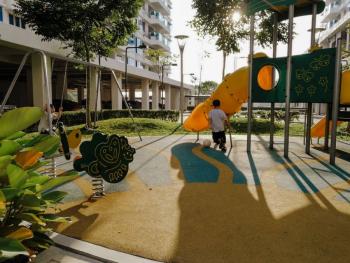Seguritech Privada refuerza seguridad infantil en verano