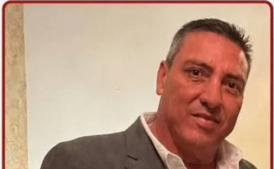 Reportan desaparici&oacute;n del abogado Francisco Javier Ibarra en Sinaloa