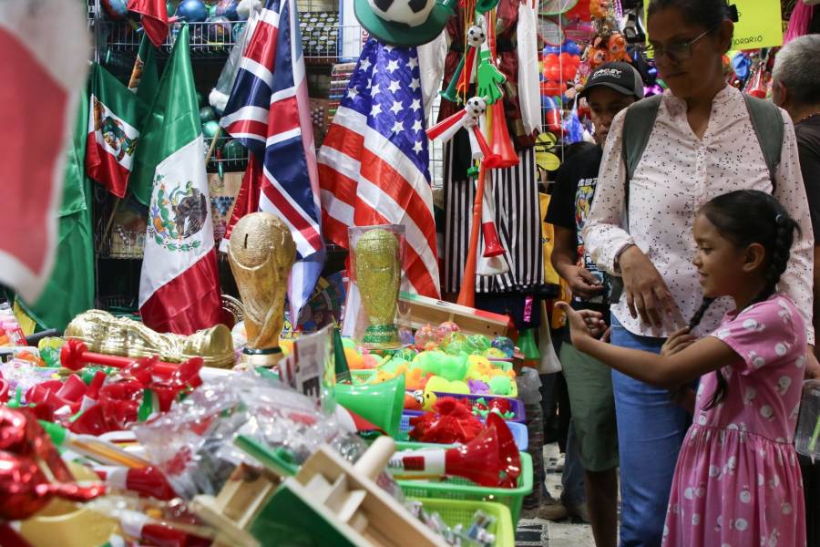 Aumenta presión por el pago de intereses de la deuda pública en las finanzas de México 