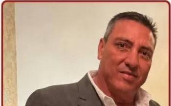 Reportan desaparici&oacute;n del abogado Francisco Javier Ibarra en Sinaloa