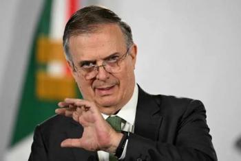 El 1 de julio, reuni&oacute;n trilateral  para 