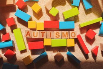 Llama Diego Hern&aacute;ndez, especialista, a fortalecer la empat&iacute;a social hacia personas con autismo