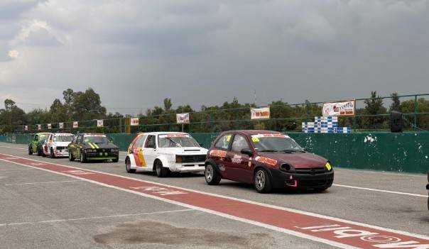 Parques Tangamanga I y II reciben a m&aacute;s de 67 mil visitantes en un fin de semana de recreaci&oacute;n y deporte