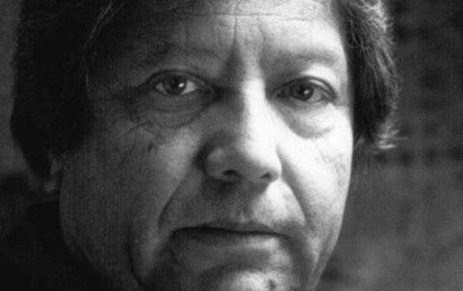 Centenario de Manuel Enr&iacute;quez: Secretar&iacute;a de Cultura celebra legado del compositor mexicano