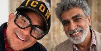 Investigan si cuerpos hallados en Edomex corresponden estadounidenses desaparecidos