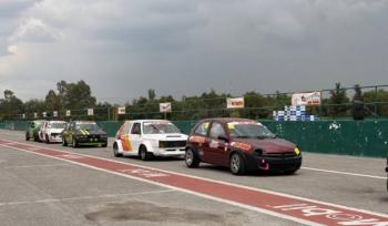 Parques Tangamanga I y II reciben a m&aacute;s de 67 mil visitantes en un fin de semana de recreaci&oacute;n y deporte