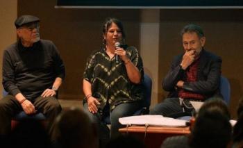Sal&oacute;n Los &Aacute;ngeles: un siglo de danz&oacute;n, memoria e identidad en la CDMX