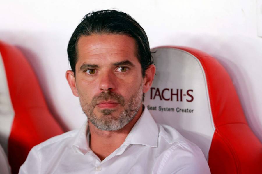 Fernando Gago es hospitalizado de emergencia tras sufrir un infarto en Chile 