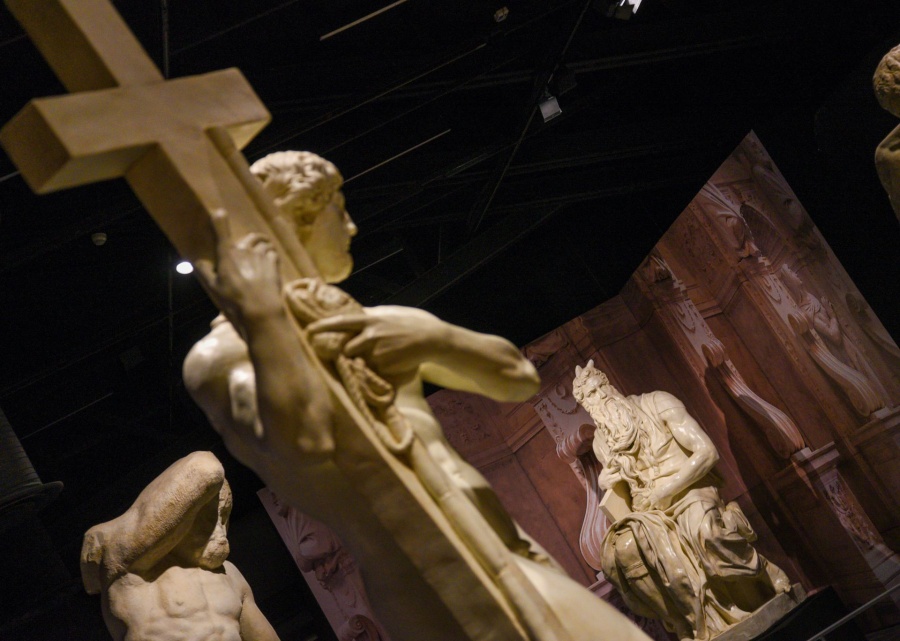 Restauración de la Capilla Sixtina de Michoacán: lo que se sabe hasta ahora