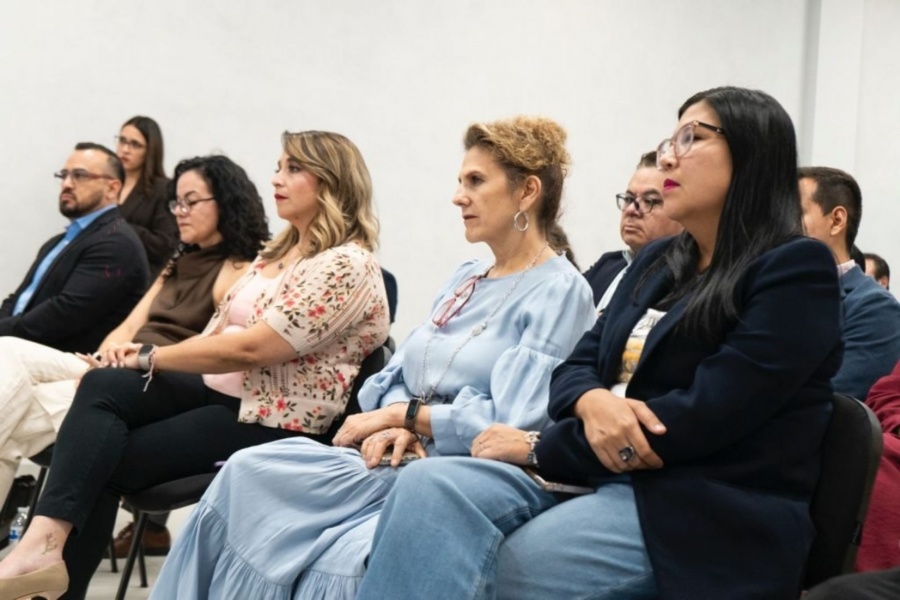 Guanajuato certificar&aacute; competencias en comercio exterior para impulsar talento y competitividad