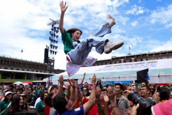 Profeco llama a revisar precios y condiciones de compra durante el Mundial 2026