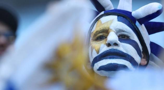Mundial 2026 puede intensificar emociones y conductas violentas: académica de la UNAM
