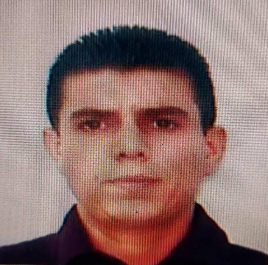 Se&ntilde;alan posible relevo en el CJNG tras la muerte de “El Mencho”